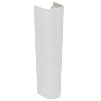 Ideal Standard i.life B & S zuil voor wastafel - Glossy White