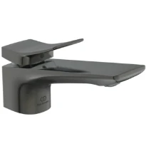 IDEAL STANDARD Conca Mitigeur lavabo sans vidage 5l/min