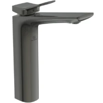 IDEAL STANDARD Conca Mitigeur lavabo rehaussée sans vidage 5l/min