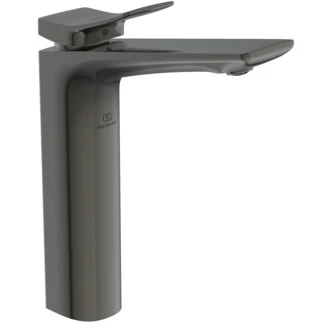 IDEAL STANDARD Conca Mitigeur lavabo rehaussée sans vidage 5l/min