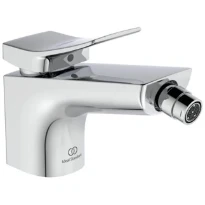 IDEAL STANDARD Conca Mitigeur bidet 5l/min chromé