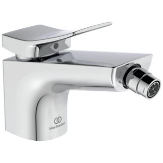 IDEAL STANDARD Conca Mitigeur bidet 5l/min chromé