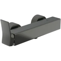 IDEAL STANDARD Conca Mitigeur douche