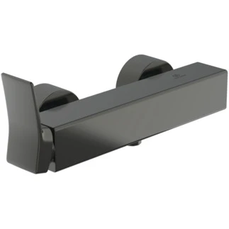IDEAL STANDARD Conca Mitigeur douche