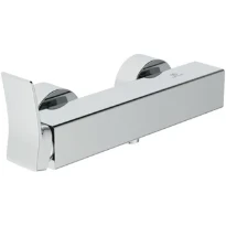 IDEAL STANDARD Conca Mitigeur douche chromé
