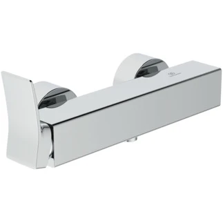 IDEAL STANDARD Conca Mitigeur douche chromé
