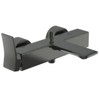IDEAL STANDARD Conca Mitigeur bain/douche