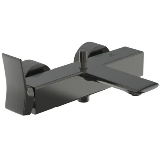 IDEAL STANDARD Conca Mitigeur bain/douche