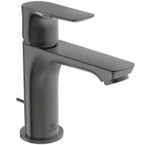 IDEAL STANDARD Connect Air Mitigeur lavabo avec vidage 5l/min