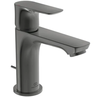 IDEAL STANDARD Connect Air Mitigeur lavabo avec vidage 5l/min