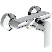 MELANGEUR DE DOUCHE IDEAL STANDARD CONNECT AIR