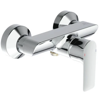 MELANGEUR DE DOUCHE IDEAL STANDARD CONNECT AIR