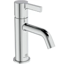 Ideal Standard Joy mitigeur lavabo sans vidage 5l/min chromé