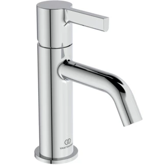 Ideal Standard Joy mitigeur lavabo sans vidage 5l/min chromé