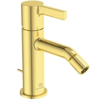 IDEAL STANDARD Joy Mitigeur bidet avec vidage 5l/min