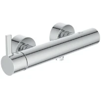 IDEAL STANDARD Joy Mitigeur douche chromé