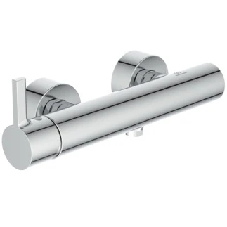 IDEAL STANDARD Joy Mitigeur douche chromé