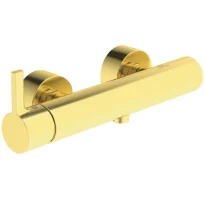 IDEAL STANDARD Joy Mitigeur douche