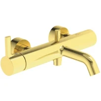 IDEAL STANDARD Joy Mitigeur bain/douche