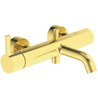 IDEAL STANDARD Joy Mitigeur bain/douche