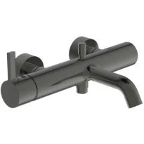 IDEAL STANDARD Joy Mitigeur bain/douche