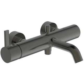 IDEAL STANDARD Joy Mitigeur bain/douche
