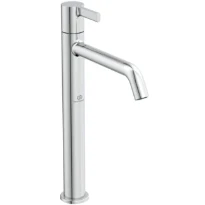 Ideal Standard Joy robinet eau froide surélevé - bec 170 mm - chrome