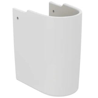Ideal Standard i.life B & S sifonkap - Glossy White