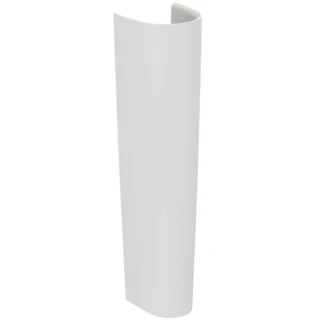 Ideal Standard i.life S colonne de lave-mainss - blanc
