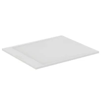 Ideal Standard Ultra Flat S i.life receveur de douche 1200 x 1000 x 30 mm - pure white