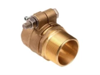 RACCORD TERRENDIS PE-X x PE-X 32 x 4,4 mm - SDR 7,4/PN 10