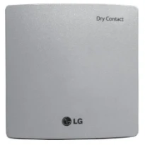 LG Acces Carte contact sec Modbus RTU