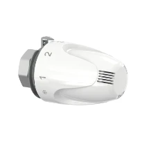 Comap tête thermostatique W6 M28