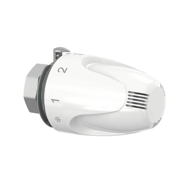 Comap HA-thermostatic thermostaatkop W6 M28