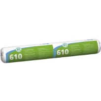 Wedi 610 colle- et mastic pour joints 600 ml