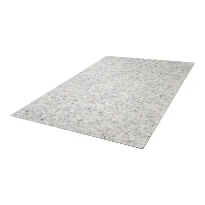 Radson TS 14R élément de répartition de charge - 1150 x 600 x 5 mm (boîte 6,9m²) - prix par m² - vent par boîte