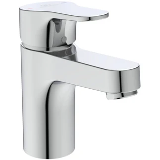 Ideal Standard Cerabase Mitigeur lavabo avec vidage 5l/min  - chromé