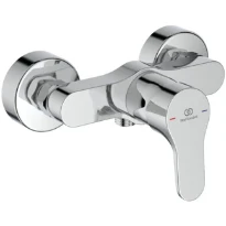 Ideal Standard Cerabase Mitigeur douche - chromé