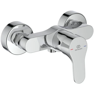 Ideal Standard Cerabase Mitigeur douche - chromé