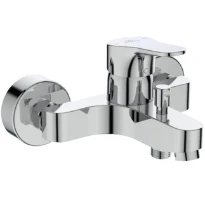 Ideal Standard Cerabase Mitigeur bain/douche - chromé