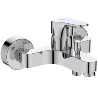 Ideal Standard Cerabase Mitigeur bain/douche - chromé