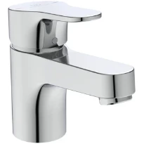 Ideal Standard Cerabase Mitigeur lavabo PICCOLO sans vidage 5l/min  - chromé
