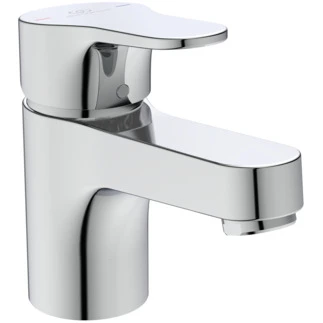 Ideal Standard Cerabase Mitigeur lavabo PICCOLO sans vidage 5l/min  - chromé
