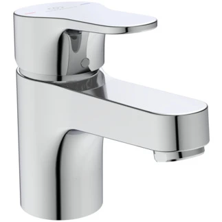 Ideal Standard Cerabase Mitigeur lavabo PICCOLO avec vidage 5l/min  - chromé