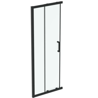 Ideal Standard Connect New Accès d‘angle 800 mm - Silk black