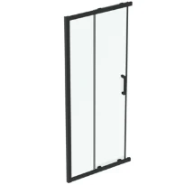 Ideal Standard Connect New Accès d‘angle 900 mm - Silk black