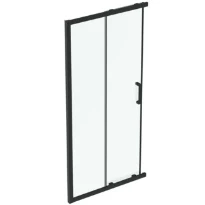 Ideal Standard Connect New Accès d‘angle 1000 mm - Silk black
