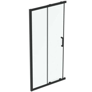 Ideal Standard Connect New Accès d‘angle 1000 mm - Silk black