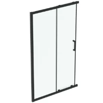 Ideal Standard Connect New Accès d‘angle 1200 mm - Silk black