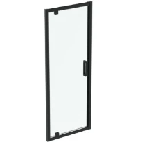 Ideal Standard Connect New Porte pivotante 800 mm - Silk black